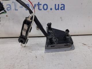 Кнопки руля Megane 2008-2016 3 1.5 Diesel K9K