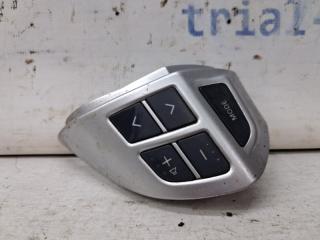 Кнопки руля Mitsubishi ASX 2010- Б/У Кнопки руля Mitsubishi ASX 2010-