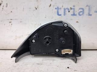 Кнопки руля ASX 2010- GA 1.8 Diesel 4N13