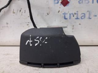 Кнопки руля ASX 2010- GA 1.8 Diesel 4N13