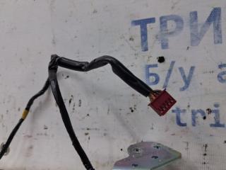 Кнопки руля ASX 2010- GA 1.8 Diesel 4N13