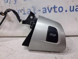 Кнопки руля Auris 2006-2012 E150 1.6 бензин 1ZRFAE