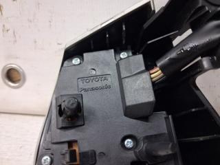 Кнопки руля Auris 2006-2012 E150 1.6 бензин 1ZRFAE