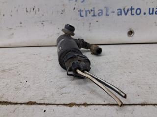 Насос омывателя фар Toyota Avensis T25 1.8 бензин 1ZZFE