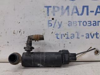 Насос омывателя фар Avensis 2002-2010 T25 1.8 бензин 1ZZFE