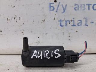 Насос омывателя стекла Toyota Auris E150 1.6 бензин 1ZRFAE