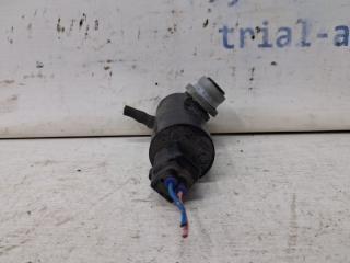 Насос омывателя стекла Auris 2006-2012 E150 1.6 бензин 1ZRFAE