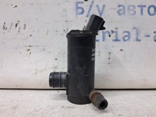 Насос омывателя фар Mazda 3 2013-2019