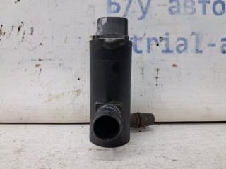 Насос омывателя фар 3 2013-2019 BM 2.2 diesel