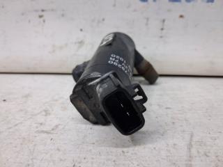 Насос омывателя фар Mazda 3 BM 2.2 diesel