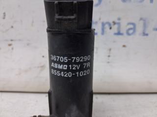 Насос омывателя фар 3 2013-2019 BM 2.2 diesel