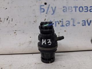Насос омывателя стекла 3 2013-2019 BM 2.2 diesel