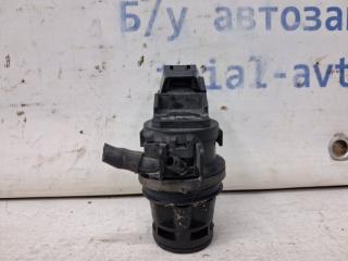 Насос омывателя стекла Mazda 3 BM 2.2 diesel