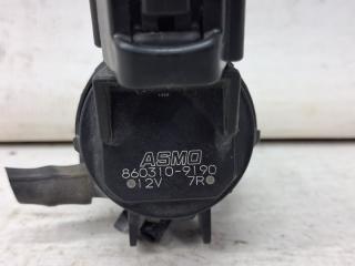 Насос омывателя стекла 3 2013-2019 BM 2.2 diesel