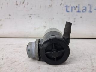 Насос омывателя стекла Auris 2006-2012 E150 1.6 бензин 1ZRFAE