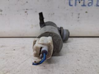 Насос омывателя стекла Toyota Auris E150 1.6 бензин 1ZRFAE