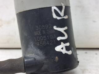 Насос омывателя стекла Auris 2006-2012 E150 1.6 бензин 1ZRFAE