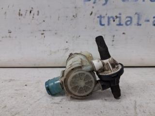 Насос омывателя стекла ASX 2010- GA 1.8 Diesel 4N13