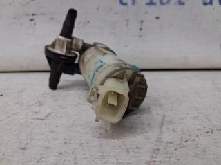 Насос омывателя стекла Mitsubishi ASX GA 1.8 Diesel 4N13