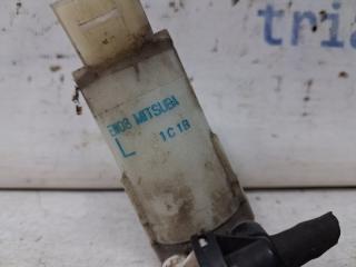 Насос омывателя стекла ASX 2010- GA 1.8 Diesel 4N13