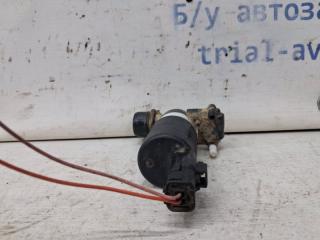 Насос омывателя стекла Renault Megane 3 1.5 Diesel K9K