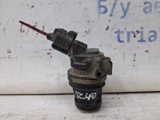 Насос омывателя стекла Toyota Camry 2006-2011