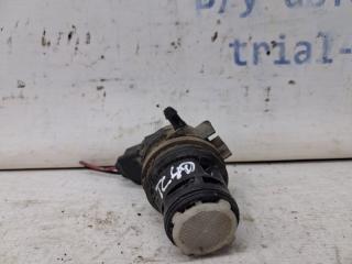 Насос омывателя стекла Camry 2006-2011 XV40 2.4 Бензин 2AZFE