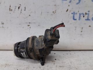 Насос омывателя стекла Toyota Camry XV40 2.4 Бензин 2AZFE