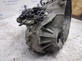 Коробка передач МКПП Mazda 3 BM 2.2 diesel