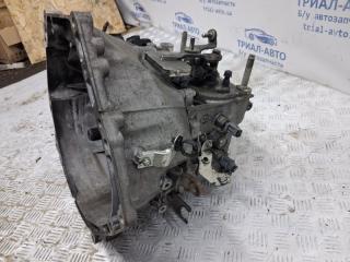 Коробка передач МКПП 3 2013-2019 BM 2.2 diesel