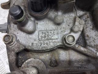 Коробка передач МКПП 3 2013-2019 BM 2.2 diesel