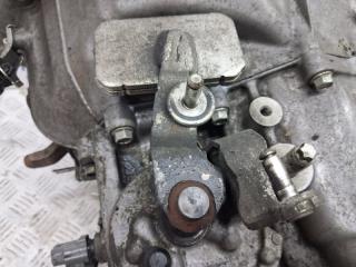 Коробка передач МКПП 3 2013-2019 BM 2.2 diesel