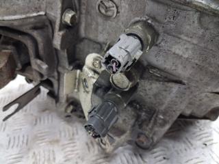 Коробка передач МКПП 3 2013-2019 BM 2.2 diesel