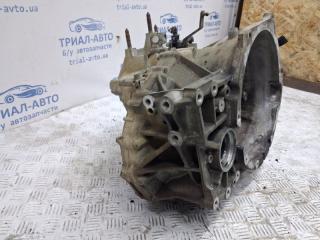 Коробка передач МКПП Mitsubishi ASX GA 1.8 Diesel 4N13