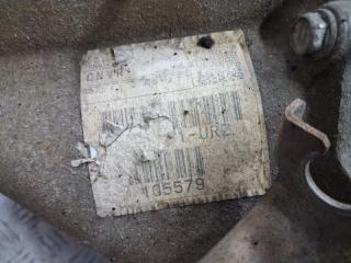 Коробка передач МКПП ASX 2010- GA 1.8 Diesel 4N13