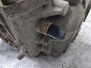 Коробка передач МКПП ASX 2010- GA 1.8 Diesel 4N13