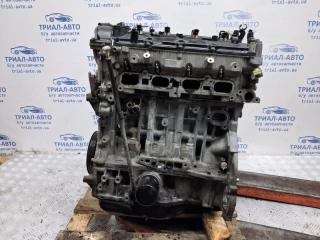 Двигатель Mitsubishi ASX 2010- Б/У Двигатель Mitsubishi ASX 2010-