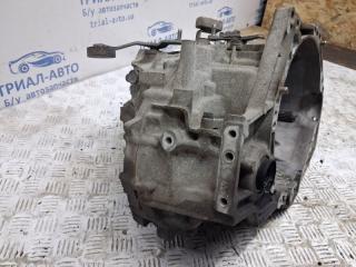 Коробка передач МКПП Auris 2006-2012 E150 1.6 бензин 1ZRFAE