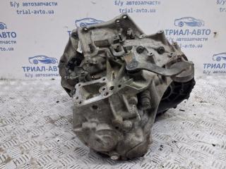 Коробка передач МКПП Auris 2006-2012 E150 1.6 бензин 1ZRFAE