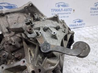 Коробка передач МКПП Auris 2006-2012 E150 1.6 бензин 1ZRFAE