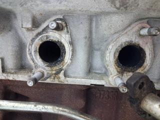 Двигатель Megane 2008-2016 3 1.5 Diesel K9K