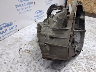 Коробка передач МКПП Megane 2008-2016 3 1.5 Diesel K9K