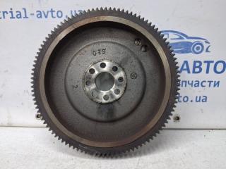 Маховик Toyota Auris 2006-2012