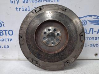 Маховик Toyota Auris E150 1.6 бензин 1ZRFAE