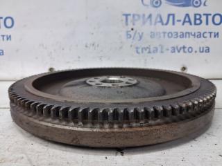 Маховик Auris 2006-2012 E150 1.6 бензин 1ZRFAE