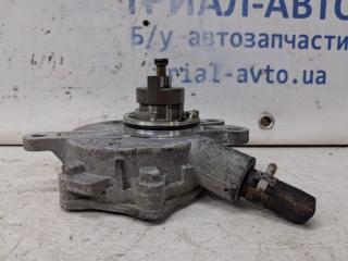 Насос вакуумный Toyota Auris E150 1.6 бензин 1ZRFAE
