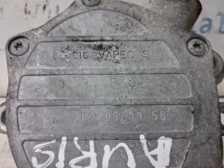 Насос вакуумный Auris 2006-2012 E150 1.6 бензин 1ZRFAE