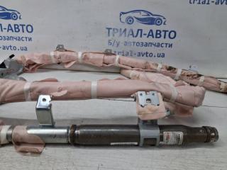 Airbag потолка(шторка) правый ASX 2010- GA 1.8 Diesel 4N13
