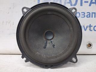 Фото запчасти динамик двери Dacia Duster 2010-2017 Б/У запчасть Запчасть динамик двери Dacia Duster 2010-2017