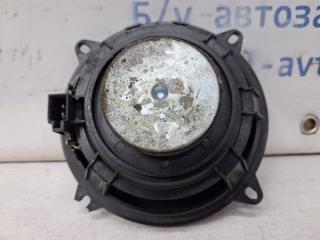 Динамик двери Duster 2010-2017 HS 1.5 Diesel K9K
